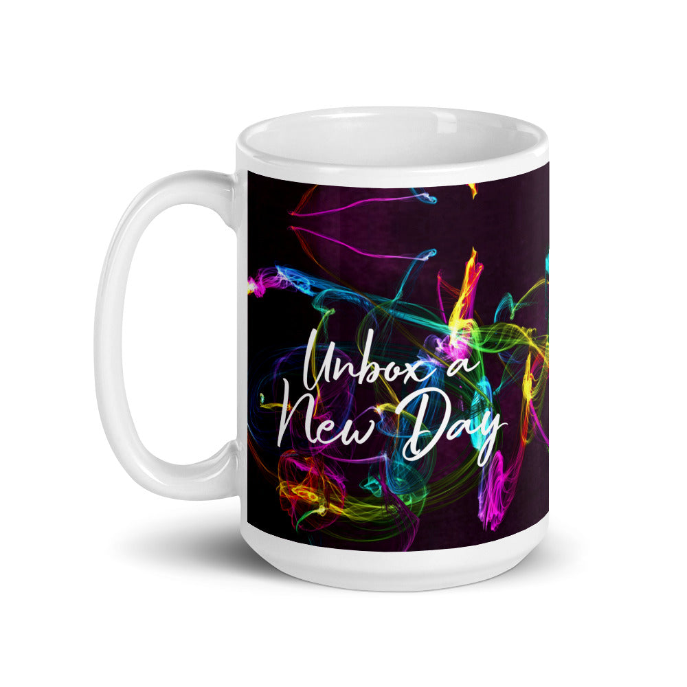 white-coffee-mug-glossy-unbox-new-day-wickedyo1_14